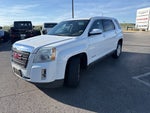 2013 GMC Terrain SLE-1