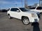 2013 GMC Terrain SLE-1