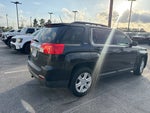 2015 GMC Terrain SLT-1