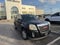 2015 GMC Terrain SLT-1