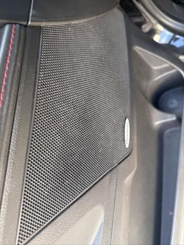 2015 GMC Terrain SLT-1