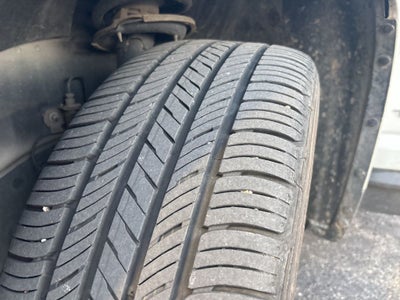 2013 GMC Terrain SLT-1