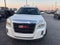 2013 GMC Terrain SLT-1