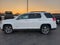 2013 GMC Terrain SLT-1