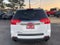 2013 GMC Terrain SLT-1