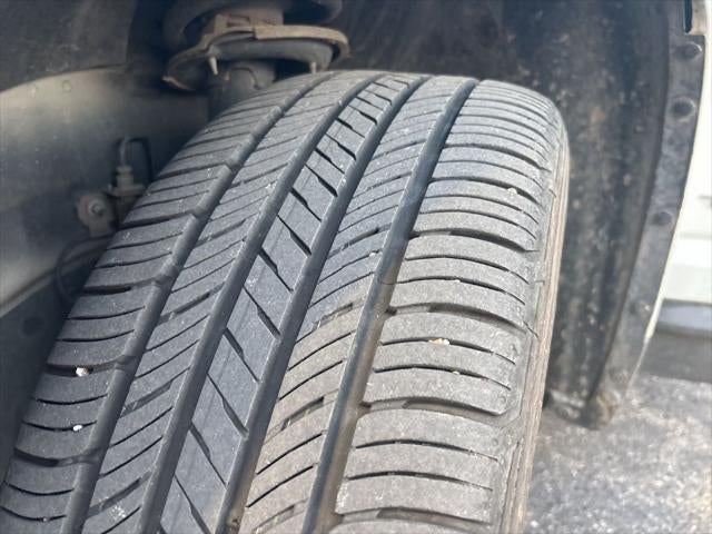 2013 GMC Terrain SLT-1