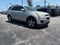 2014 Chevrolet Equinox LT 1LT