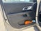 2014 Chevrolet Equinox LT 1LT