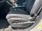 2014 Chevrolet Equinox LT 1LT