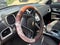 2014 Chevrolet Equinox LT 1LT