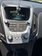 2014 Chevrolet Equinox LT 1LT