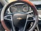 2014 Chevrolet Equinox LT 1LT