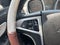 2014 Chevrolet Equinox LT 1LT