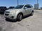 2014 Chevrolet Equinox LT 1LT