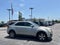 2014 Chevrolet Equinox LT 1LT