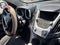 2014 Chevrolet Equinox LT 1LT