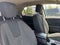 2014 Chevrolet Equinox LT 1LT