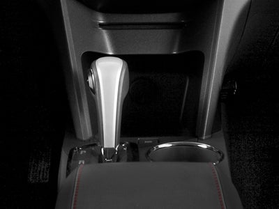 2014 Chevrolet Equinox 2LT