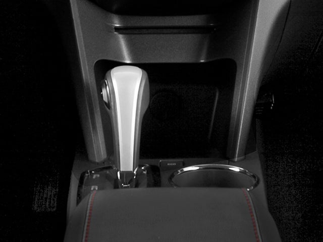 2014 Chevrolet Equinox 2LT