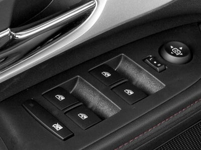 2014 Chevrolet Equinox 2LT