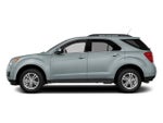 2014 Chevrolet Equinox 2LT