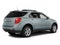 2014 Chevrolet Equinox 2LT