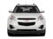 2014 Chevrolet Equinox 2LT