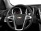 2014 Chevrolet Equinox 2LT