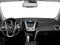 2014 Chevrolet Equinox 2LT