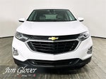 2020 Chevrolet Equinox FWD LT 1.5L Turbo