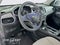 2020 Chevrolet Equinox FWD LT 1.5L Turbo