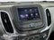 2020 Chevrolet Equinox FWD LT 1.5L Turbo