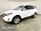 2020 Chevrolet Equinox FWD LT 1.5L Turbo