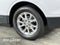 2020 Chevrolet Equinox FWD LT 1.5L Turbo