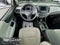 2020 Chevrolet Equinox FWD LT 1.5L Turbo