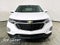 2020 Chevrolet Equinox FWD LT 1.5L Turbo