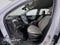 2020 Chevrolet Equinox FWD LT 1.5L Turbo