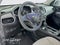 2020 Chevrolet Equinox FWD LT 1.5L Turbo