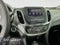 2020 Chevrolet Equinox FWD LT 1.5L Turbo