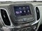 2020 Chevrolet Equinox FWD LT 1.5L Turbo