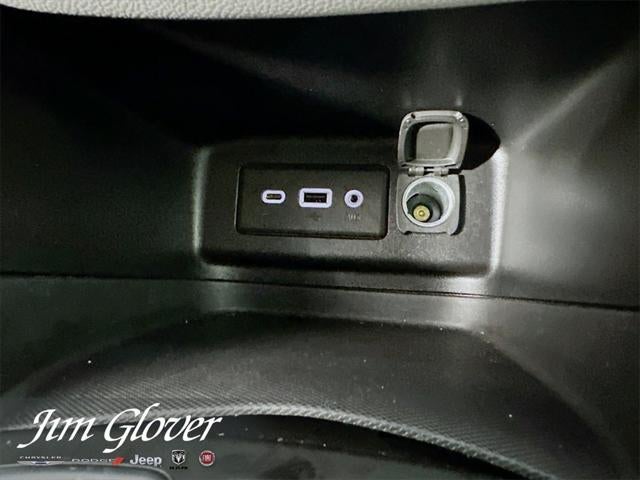 2020 Chevrolet Equinox FWD LT 1.5L Turbo