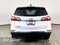 2020 Chevrolet Equinox FWD LT 1.5L Turbo
