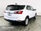 2020 Chevrolet Equinox FWD LT 1.5L Turbo