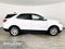 2020 Chevrolet Equinox FWD LT 1.5L Turbo