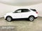 2020 Chevrolet Equinox FWD LT 1.5L Turbo