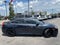 2017 Honda Civic EX-T
