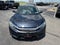 2017 Honda Civic EX-T