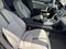 2017 Honda Civic EX-T