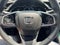 2017 Honda Civic EX-T