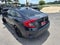 2017 Honda Civic EX-T